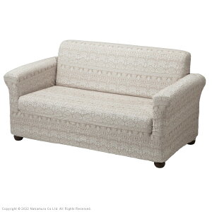 \t@[Jo[ Xgb` 2l| XyC \t@Jo[-J[V I|2l| \t@[ It I Lk ͗l 킢  XyC EHbVu  WK[hD