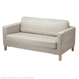 \t@[Jo[ Xgb` 3l| XyC \t@Jo[-J[V I|3l| \t@[ It I Lk ͗l 킢  XyC EHbVu  WK[hD