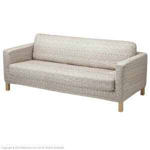 \t@[Jo[ Xgb` 3l| XyC \t@Jo[-J[V I|3l|Ch \t@[ It I Lk ͗l 킢  XyC EHbVu  WK