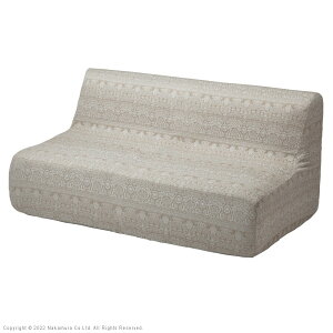 \t@[Jo[ Xgb` 2l| XyC \t@Jo[-J[V I|Ȃ2l| \t@[ IȂ A[X Lk ͗l 킢  XyC EHbVu  WK[