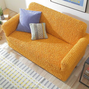 \t@[Jo[ Xgb` 2l| RۃXgb`tBbg\t@Jo[-VG[iI|2l| \t@Jo[ \t@[ It I Lk n 킢  C^A EHbV