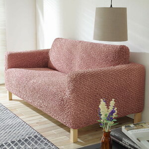 \t@[Jo[ Xgb` 3l| RۃXgb`tBbg\t@Jo[-VG[iI|3l| \t@Jo[ \t@[ It I Lk n 킢  C^A EHbV