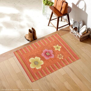 O }bg ` C^AWK[hD茺փ}bg-tBI[55x75cm GgX}bg  zbgJ[ybgΉ ېOK ԕ Jt 킢  C^A EHbV