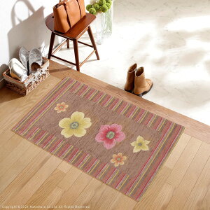 O }bg ` C^AWK[hD茺փ}bg-tBI[55x90cm GgX}bg  zbgJ[ybgΉ ېOK ԕ Jt 킢  C^A EHbV