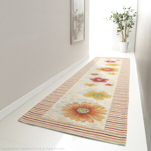 O }bg ` C^AWK[hDLb`}bg-tBI[55x120cm Lb` 䏊 zbgJ[ybgΉ ېOK ԕ Jt 킢  C^A EHbVu 