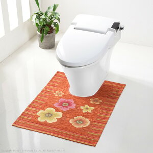 O }bg 􂦂 C^AWK[hDgC}bg-tBI[ gC^[ gC zbgJ[ybgΉ ېOK ԕ Jt 킢  C^A EHbVu 