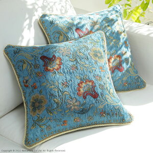 NbVJo[ Jo[ ` C^AWK[hDNbVJo[F2g-CX^45x45cm WK[hD 2g zc _炩  C^AfUC NbVbN 