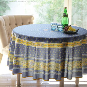 e[uNX voX ~` tX͂He[uNX-oXeBh ~`180cm 앧 v@X ԕ ۃe[u _CjOe[u Hʂ 킢  