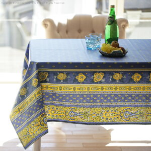 e[uNX voX ` tX͂He[uNX-oXeBh 150x155cm 앧 v@X ԕ pe[u _CjOe[u Hʂ 킢  