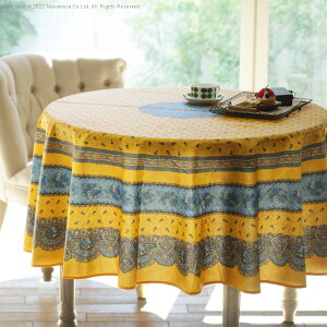 e[uNX voX ~` tX͂He[uNX-gfBV ~`180cm 앧 v@X ԕ ۃe[u _CjOe[u Hʂ 킢  