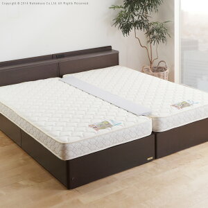 }bgX tXxbh ܃Xy[T[ Q xbhpbh ܃pbh }bgXp ԃpbh  Ȃ ȂڂȂ }bgX̌Ԃ𖄂߂ iȂȂ  J