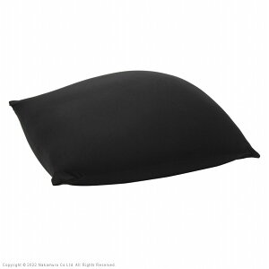 NbVJo[ 傫 r[Y r[YNbVւJo[-sOXLTCYi85x70cmjp r[Y\t@[  Jo[ Jt Vv 킢  ֎q tBbg 􂦂 { 