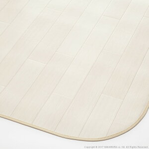 Fine t@C ؖڒh_CjOO 230x182cm uE i` zCg 61600015