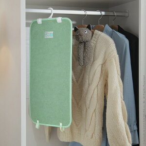 V[g }bg 􂦂 x}bg kl N[[bg^Cv 5Zbg nK[Ή C h_j hJr VJQ ~J΍ ~J΍ ~J΍ ~J΍