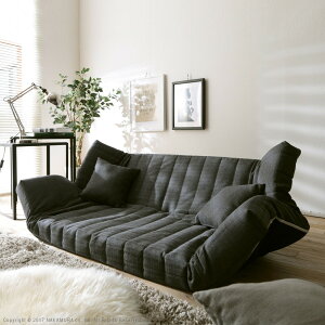 \t@ 2l| [\t@ ᔽ}`NCjO\t@[ -BX tA\t@[ JE`\t@[  l炵 t@ubN ͂ fUC ֎q  bNX w