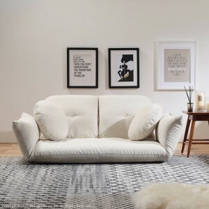 \t@ 2l| [\t@ NCjO[\t@[ -trI2l| tA\t@[ JE`\t@[  l炵 t@ubN lbvn fUC ᔽ ֎q  