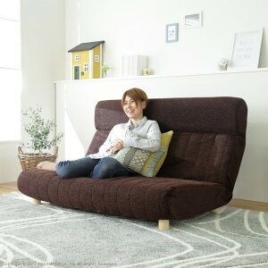 \t@ 2l| [\t@ ᔽnCobN[\t@ -t@rI2l| tA\t@[ JE`\t@[  l炵 t@ubN rt fUC { ֎q RpNg N