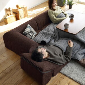 tA\t@[ Zbg ᔽ t[X^C[\t@kVIl3_Zbg [\t@[ JE`\t@[  l炵 l炵 NbVt t@ubN 1NK Y {