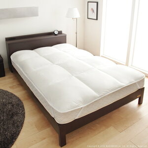 �~���p�b�h �Z�~�_�u�� �􂦂� ���b�`�z���C�g�Q��V���[�Y �x�b�h�p�b�h�v���X �Z�~�_�u���T�C�Y �ᔽ�� ���Y ���{�� ���� ���� �R�� �h�L