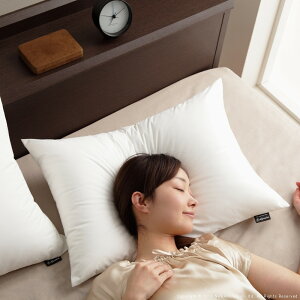  ᔽ 􂦂 b`zCgQV[Y VGT|[g 70x50cm 50×70 Y {   R hL