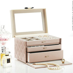 WG[{bNX ANZT[P[X [  ~[t3i[ WG[{bNX kAxXNl  o lbNX w sAX