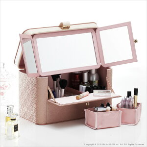 RX{bNX ojeBP[X Oʋ JX^}CYłƂẴCN{bNX kAxXNl Ch RXP[X ojeB{bNX CNBOX ϔ hbT[ ϓ 