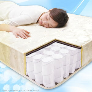 xbh _uTCY }bgX Q |PbgRCXvO}bgX _u }bgX̂ |PbgRC x ʋC ̈U [ xbh}bgX xbh}bg 