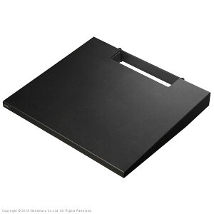 WALL�C���e���A�e���r�X�^���hV2�EV3�EV5�Ή� �I�� ���[�W�T�C�Y ��^DVD���R�[�_�[ BD���R�[�_�[ PS5 �v���X�e5 PS4Pro PS4 �e���r�� �e���r�X�^���h TV�X�^���h ���i �p�[�c �X�`�[���� WALL�I�v�V��