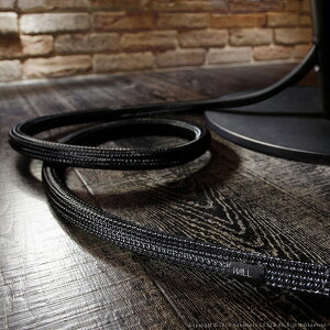 WALLCeAerX^h CeAR[hJo[ ǉIvV i p[c zJo[ zB P[uJo[ WALLIvV