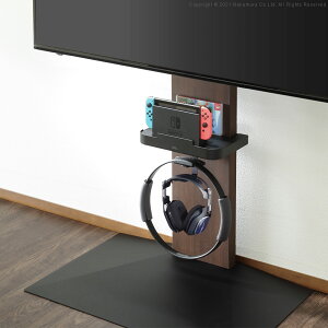 WALLCeAerX^hV2EV3EV5Ή |[^uQ[@z_[ Nintendo Switch jeh[XCb` er erX^h TVX^h i p[c [I Q[@[ X`[