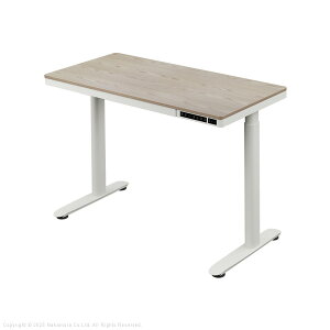 d~fXN 120cm e[u [NfXNwd~fXN SDx[@\  USBt  d~e[u PCfXN p\RfXN ItBXfXN Q[~OfX