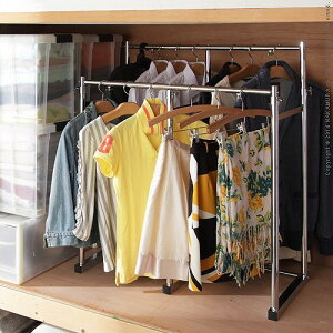 [ nK[bN pCvnK[ LknK[ k|^l ԗpi60`100cmj nK[ [ [ X`[ Vv e N[[bgm