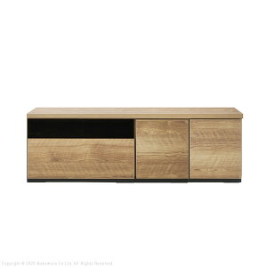 erAL 120cm [{[h er{[h Y { Z~i rO{[h erbN rO[ e wʎ[ o TV AV{[h TV{[h  k i` E