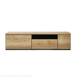 �e���r��AL ��150cm ���[�{�[�h �e���r�{�[�h ���Y ���{�� �Z�~�����i ���r���O�{�[�h �e���r���b�N ���r���O���[ ��e�� �w�ʎ��[ ���o�� TV�� AV�{�[�h TV�{�[�h ������� �k�� �i�`������ �E