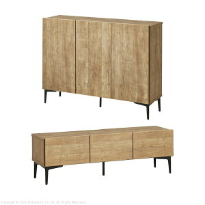 [{[h erFV 120cm ˔{LrlbgFV 120cm Zbg er{[h TV{[h TCh{[h Y { Z~i [ e i` EH[ibg uE ؐ