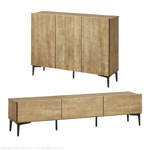 [{[h erFV 160cm ˔{LrlbgFV 120cm Zbg er{[h TV{[h TCh{[h Y { Z~i [ e i` EH[ibg uE ؐ