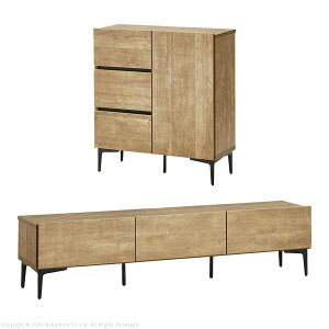 [{[h erFV 160cm ˔{LrlbgFV 80cm hAo Zbg er{[h TV{[h TCh{[h Y { Z~i [ e i` EH[ibg u