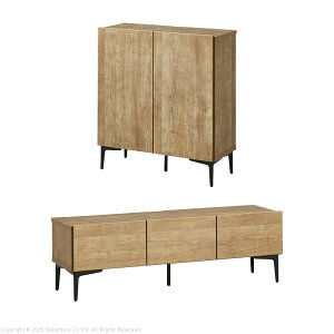 [{[h erFV 120cm KX{LrlbgFV 80cm Zbg er{[h TV{[h TCh{[h Y { Z~i [ e i` EH[ibg uE ؐ