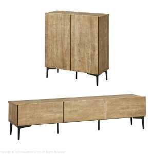 [{[h erFV 160cm KX{LrlbgFV 80cm Zbg er{[h TV{[h TCh{[h Y { Z~i [ e i` EH[ibg uE ؐ