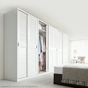 [h[u N[[bg  [o[ eʃN[[bg kAlll 90cm bJ[ ^X ǖʎ[ ߗގ[ [   m ߗ ȃXy[X nK[bN N[[