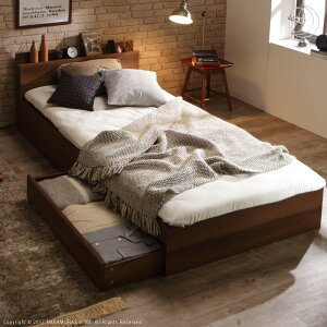 xbh [ _u xbht[ ~zcłgxbh kAl xbht[̂ _u [X^C tAxbh xbh[ o [ ؖ ؐ {t  RZ