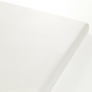 {bNXV[c }bgXJo[ karari PREMIUM Jv~Ap t`l {bNXV[c Pi VOp Sp l100% ʋC  