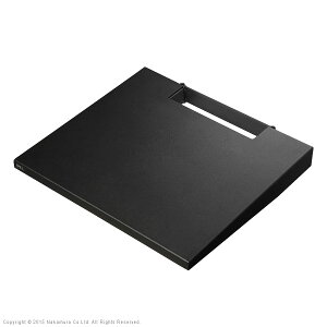 WALLCeAerX^hV2EV3EV5Ή I M[TCY DVDR[_[ BDR[_[ PS5 vXe5 PS4 er erX^h TVX^h i p[c X`[ WALLIvV O