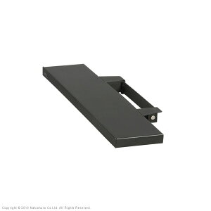 WALLCeAerX^hV2EV3EV5Ή TEho[I STCY 60cm er erX^h ǂ悹TVX^h i p[c X`[ WALLIvV Xs[J[p I[fBIp V