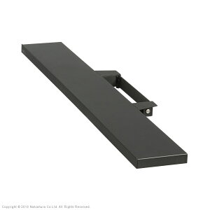 WALLCeAerX^hV2EV3EV5Ή TEho[I MTCY 95cm er erX^h ǂ悹TVX^h i p[c X`[ WALLIvV Xs[J[p I[fBIp V