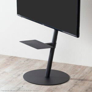 WALL SEVENSTAND ZuX^h A2[^CvΉ R[_[I DVDR[_[ BDR[_[ PS5 vXe5 er erX^h TVX^h i p[c X`[ WALLIvV R[_