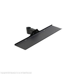 WALL SEVENSTAND ZuX^h A2[^CvΉ TEho[I STCY 60cm er erX^h i p[c X`[ WALLIvV Xs[J[p I[fBIp VA^[o[p 
