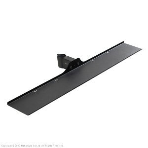 WALL SEVENSTAND ZuX^h [^CvΉ TEho[I MTCY 95cm er erX^h i p[c X`[ WALLIvV Xs[J[p I[fBIp VA^[o[p E