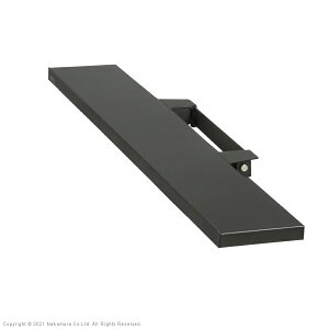 WALLCeAerX^hV4EPROΉ TEho[I MTCY 95cm er erX^h ǂ悹TVX^h i p[c X`[ WALLIvV Xs[J[p I[fBIp VA