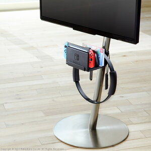 WALL SEVENSTAND ZuX^h A2nCE[W^CvΉ |[^uQ[@z_[ Nintendo Switch jeh[XCb` er erX^h TVX^h i p[c [I Q[@[